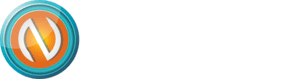N-Smart-Logo-New_White